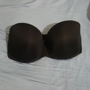 Chantelle Strapless Bra